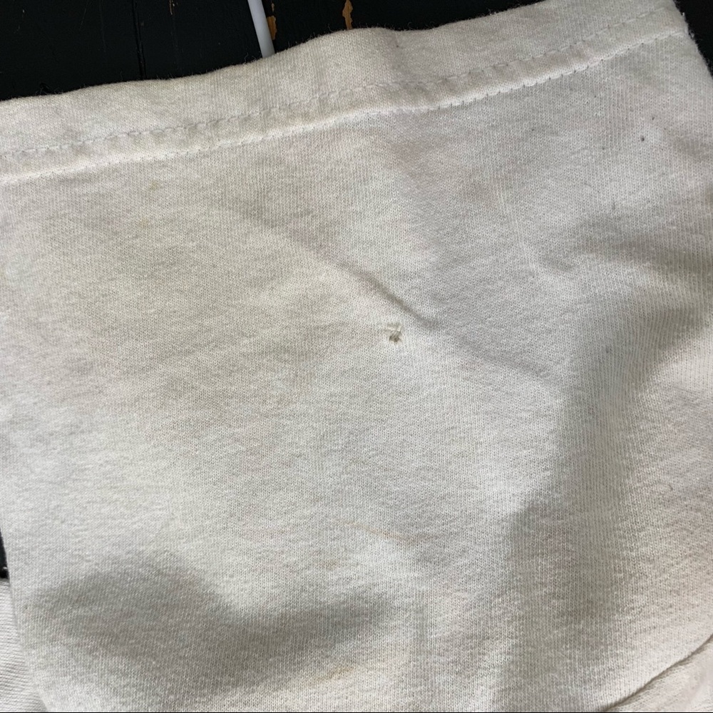 Men’s Sublime Skunk Records T-Shirt Size Missing Measurements In Info! - Picture 7 of 11